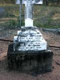 image of grave number 849898